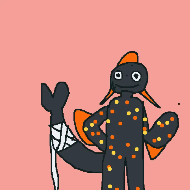 Game by @coron_the_eel