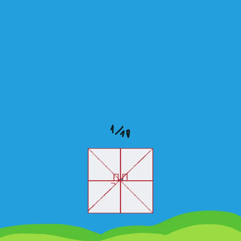 Game by @ImreIstvnPr