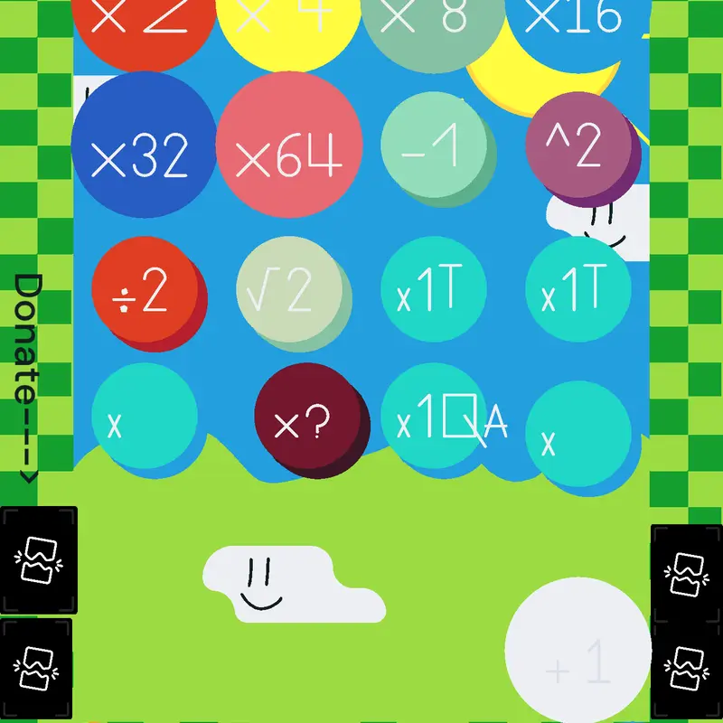 Game by @JoaquinNicolasLopezA