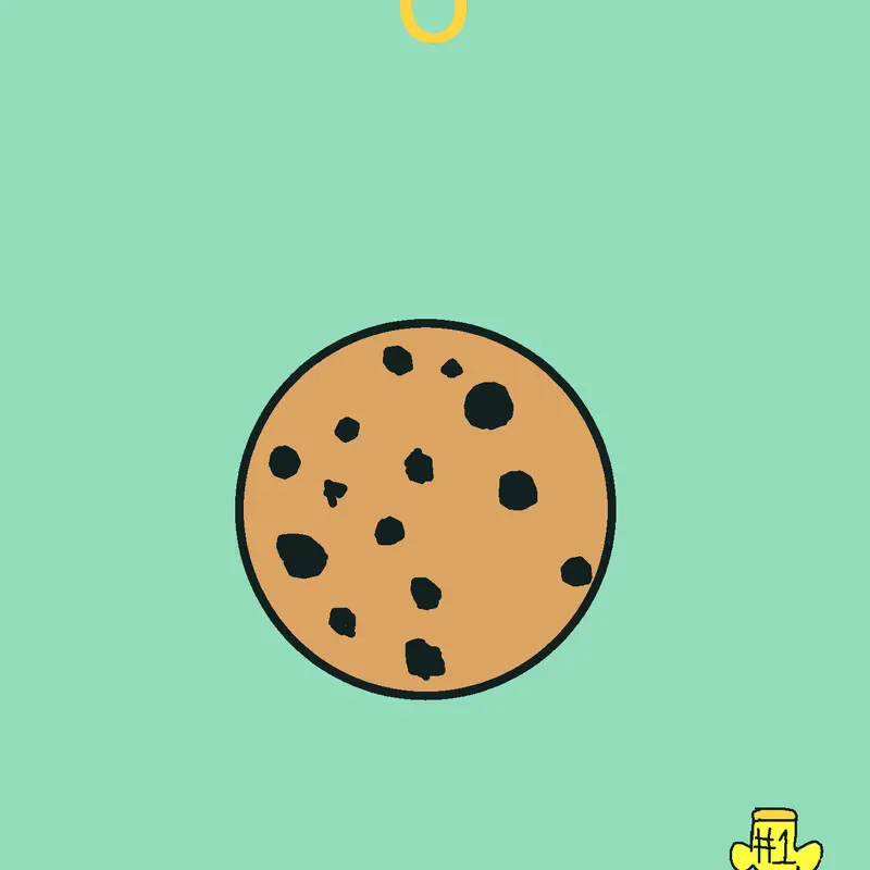 Game by @Ryanthecreator10