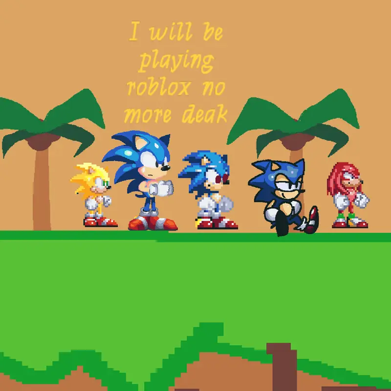 Game by @wyfnt