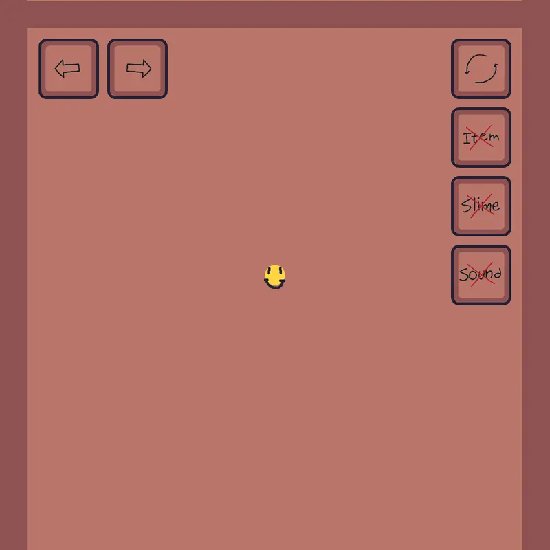 Game by @un293