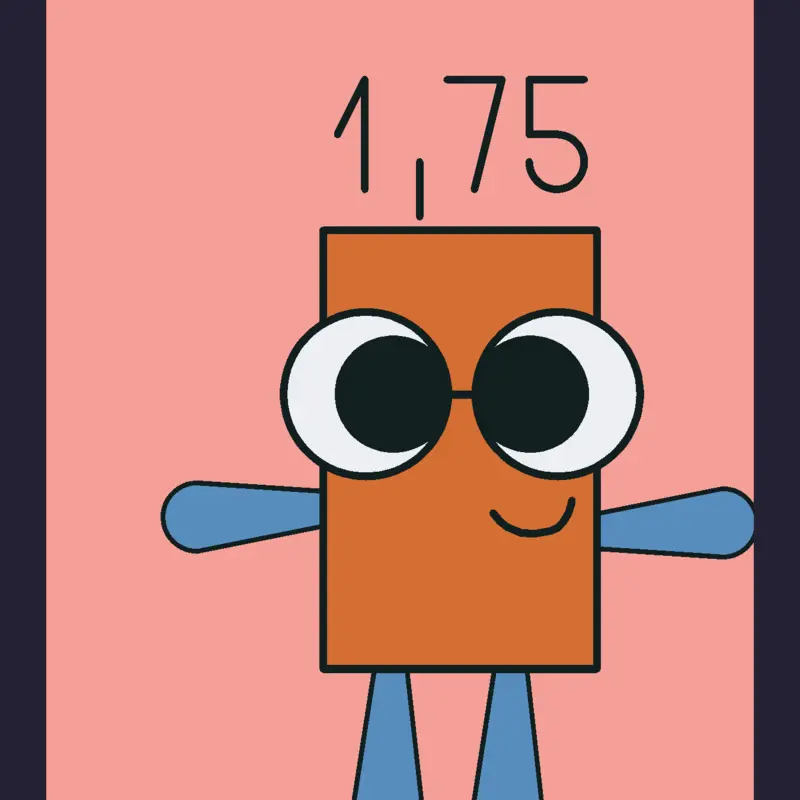 Game by @Orange-Emoji-Cat