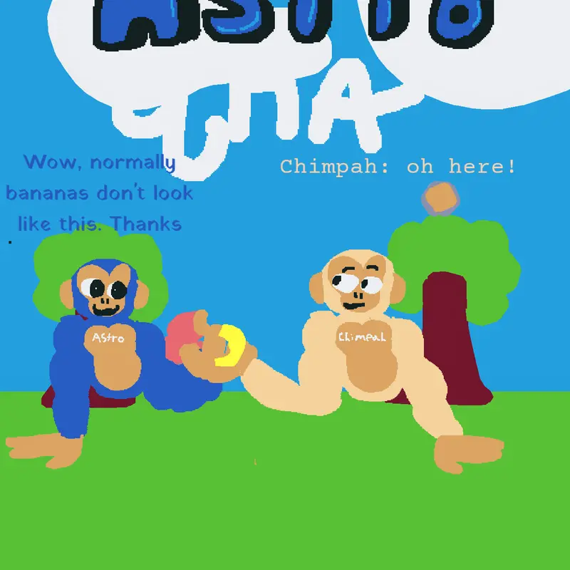 Game by @Ollie_Gaming149