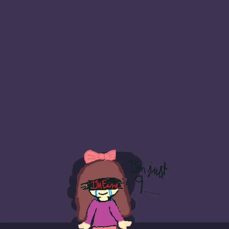 Game by @Ur_Local_Mui