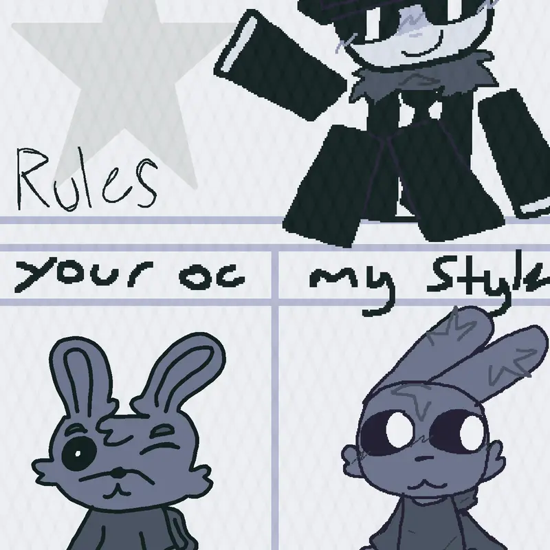 Game by @Chiaki-Nanami