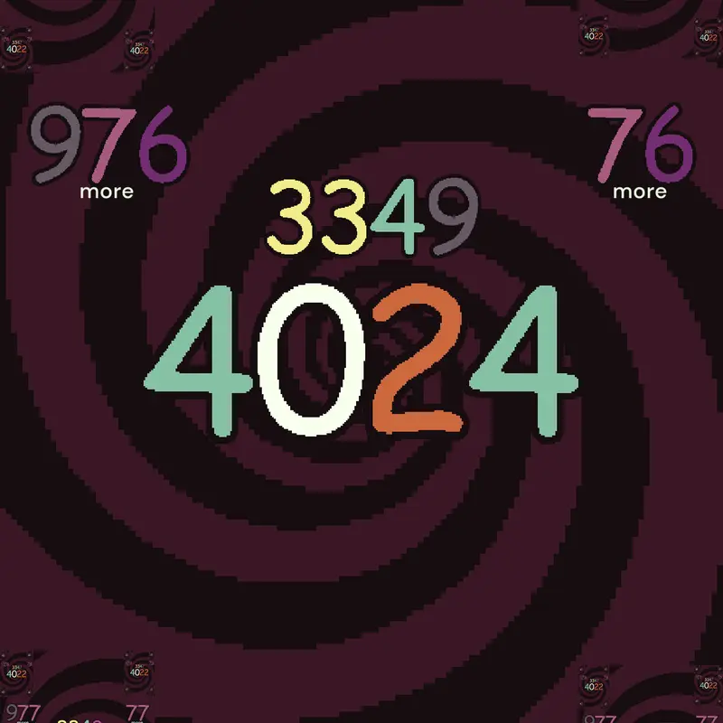 Game by @89TD_PortalChains-2026