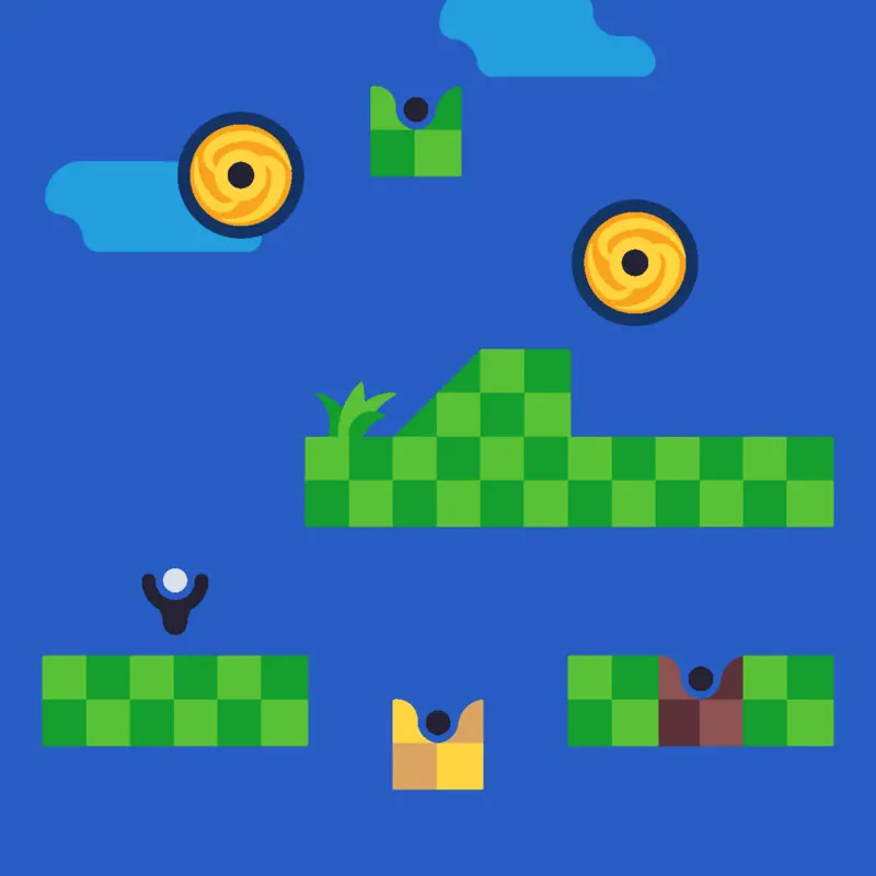 Game by @hjoyhdhhfhrhrj
