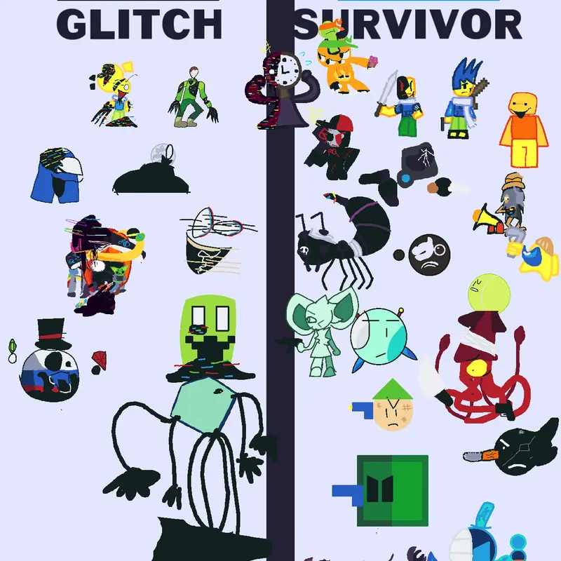 Game by @Pietrousi