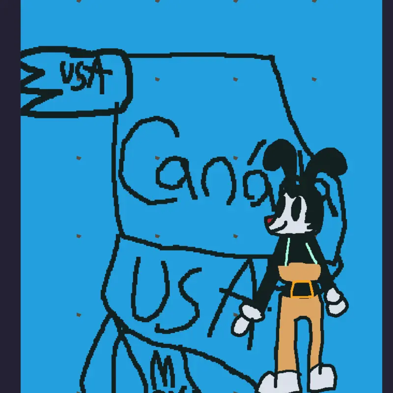 Game by @XoeWarnerYT