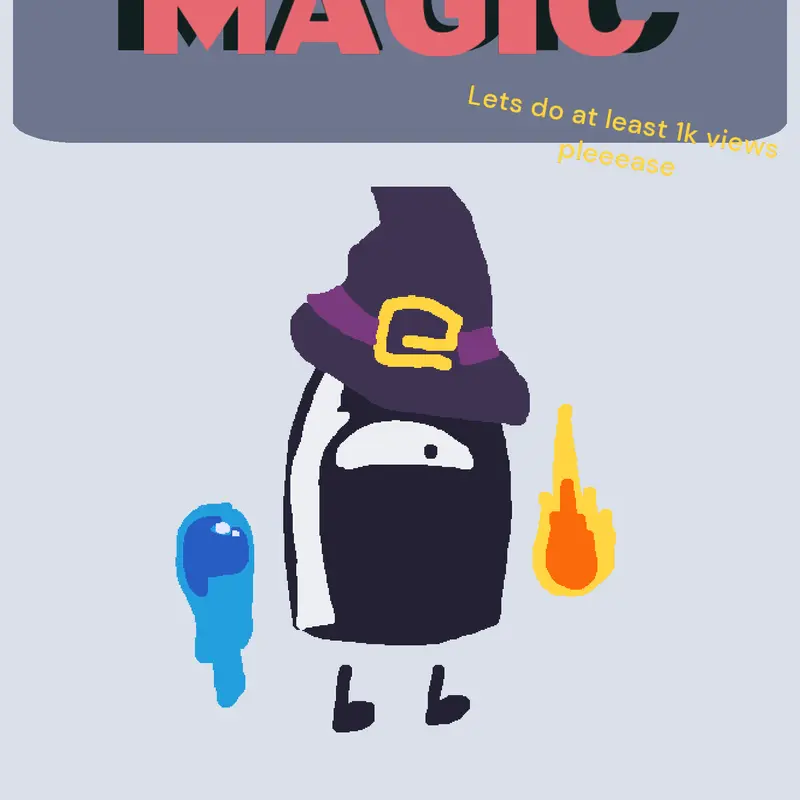 Game by @theozim