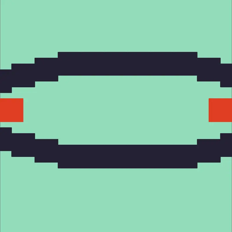 Game by @Mediator-Corona