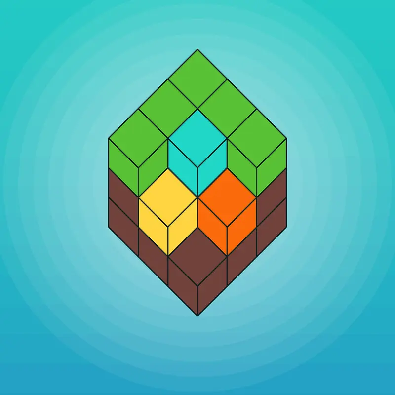 Game by @Andro_Abyas