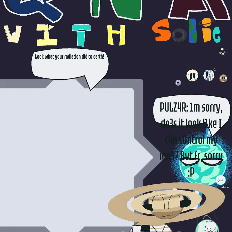 Game by @SODAPVNCHH_