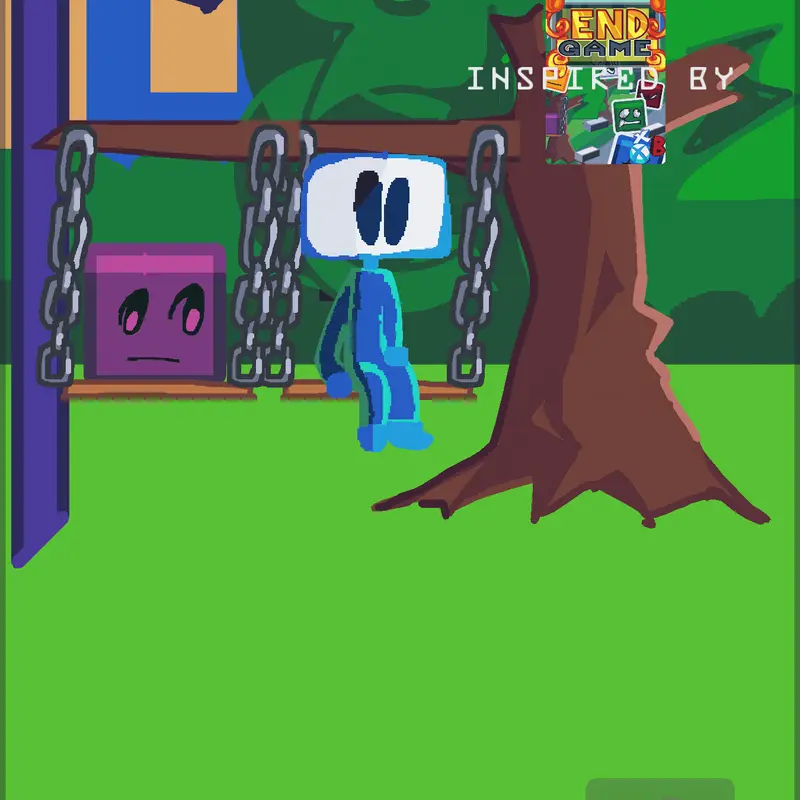 Game by @Tappy_The_Rolerter_Here