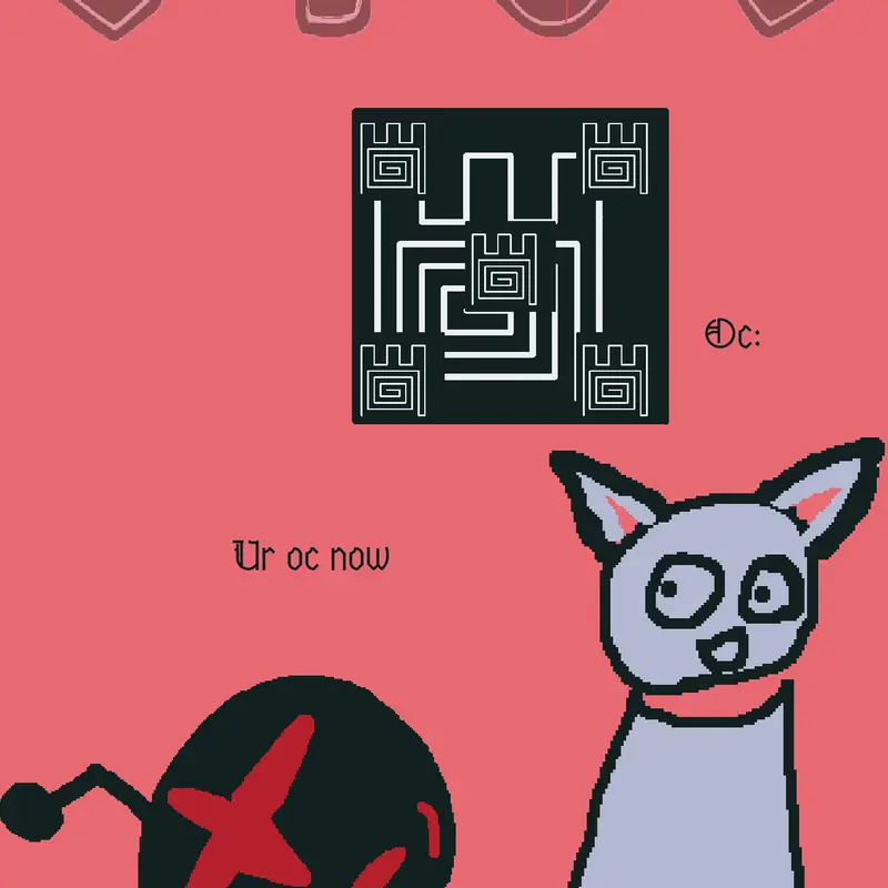 Game by @ELIFRIENDS