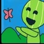 im_melon_yall avatar
