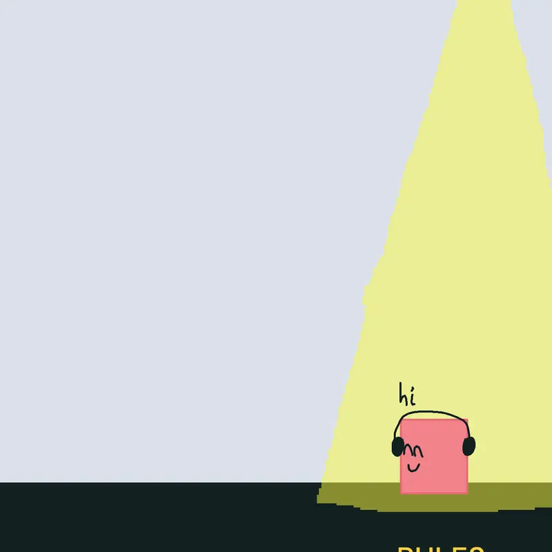 Game by @XxCupcakeGirl11Xx
