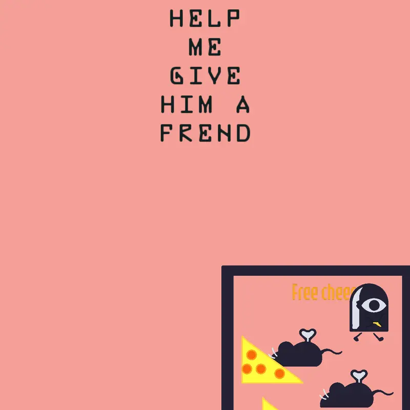 Game by @nod32
