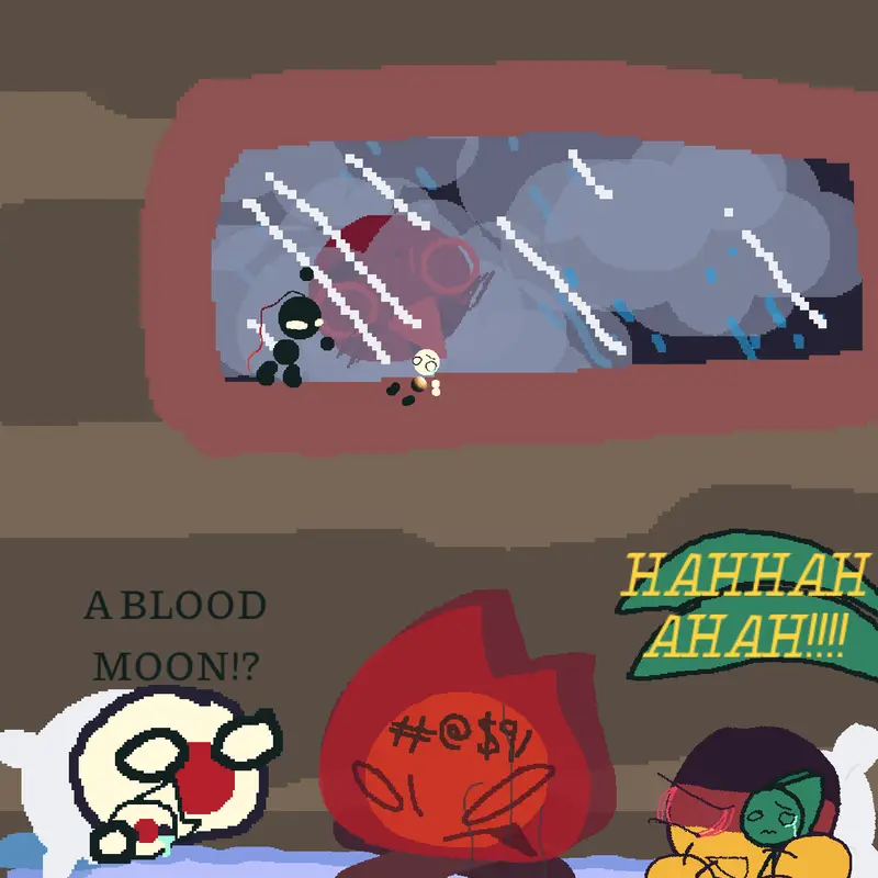 Game by @_-germany-_