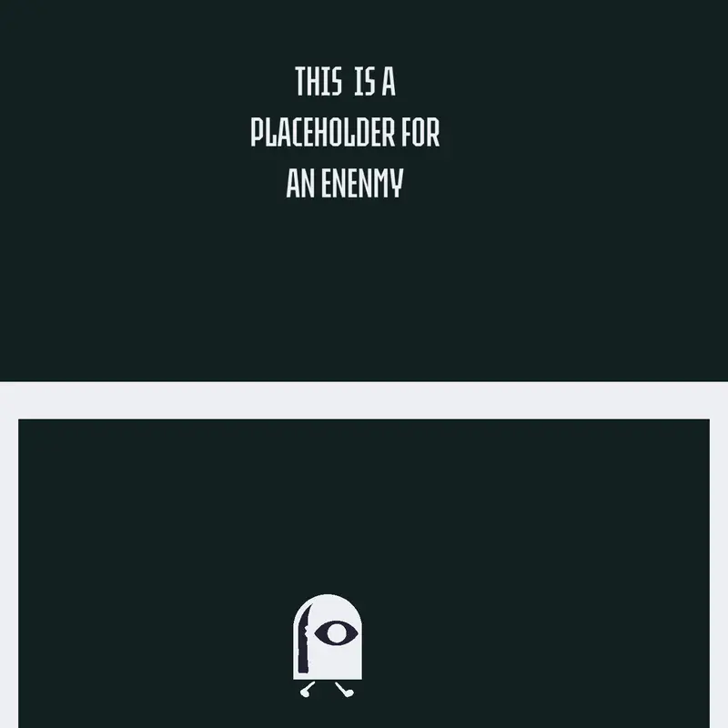 Game by @Wawadev