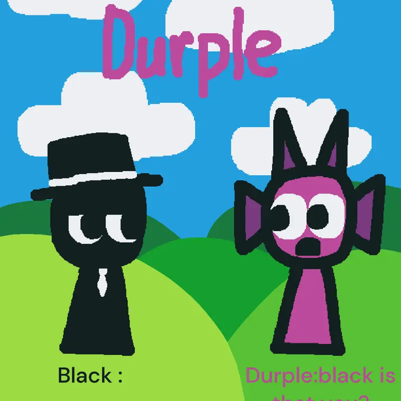 Game by @Khang281125TVK_VN