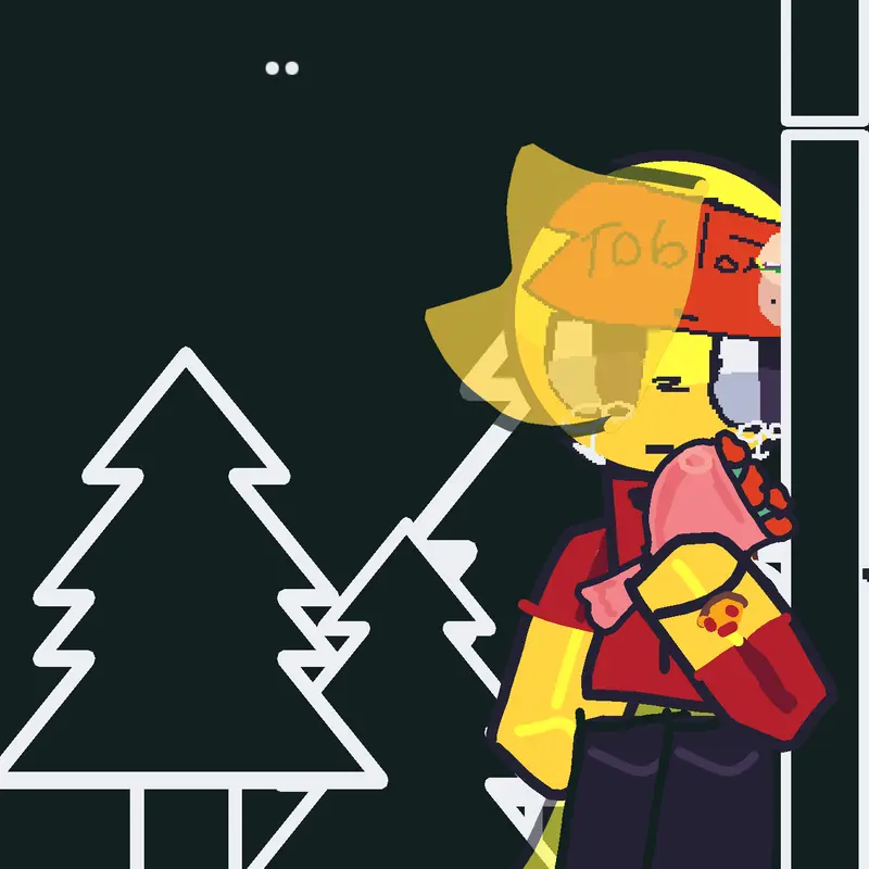 Game by @namnao3777