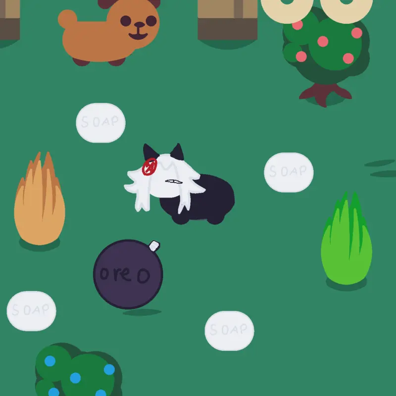 Game by @fan_fpe104