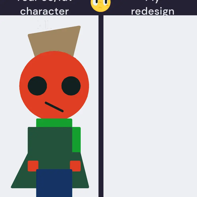 Game by @Mangosteen_BFDI