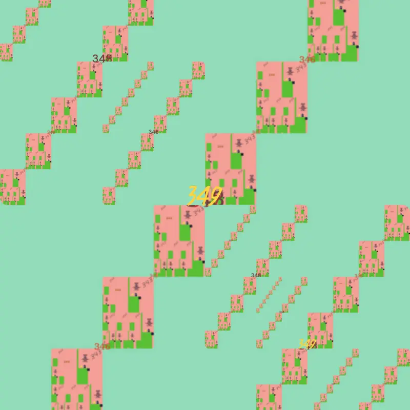 Game by @20charactersplusnone