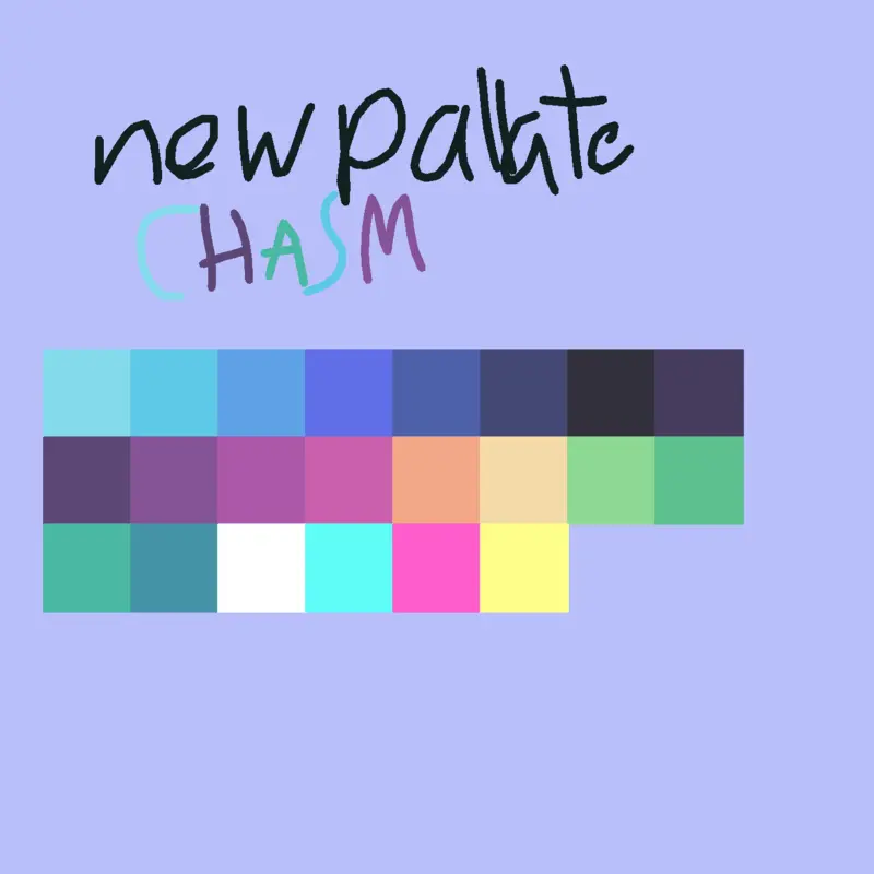 Game by @lian0903_Boling_this2026