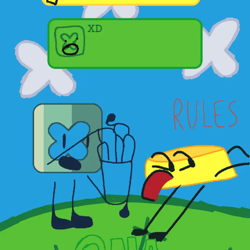 Game by @tiny_jor