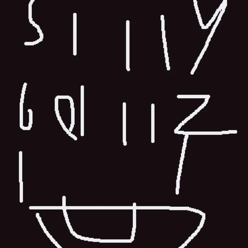 Game by @Mrpatrickisback