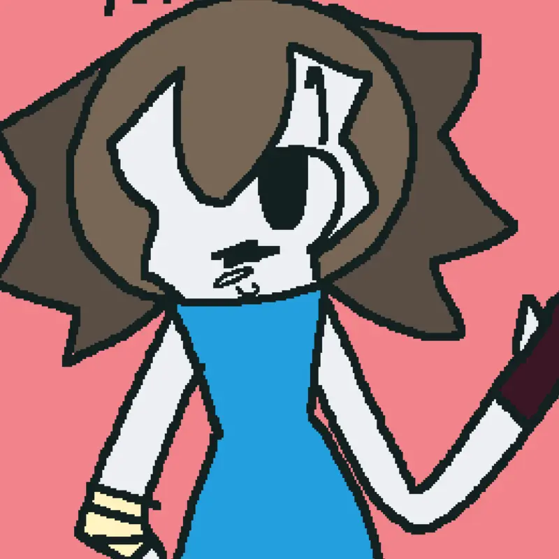Game by @RAYN_THE_SLEEPY_HEAD