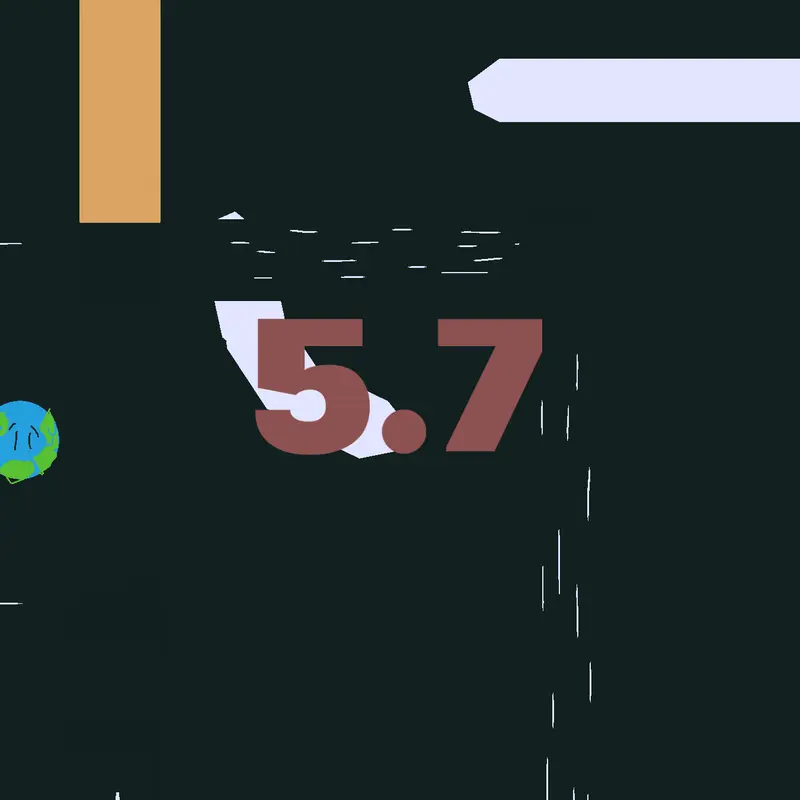 Game by @planetballs