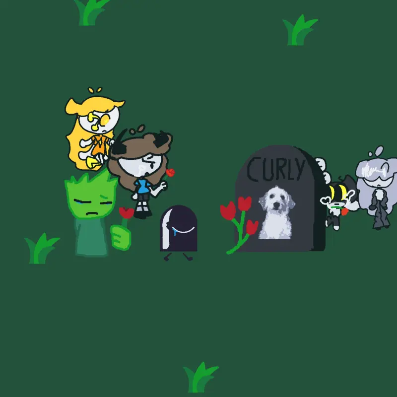 Game by @S1LLYG00B3R