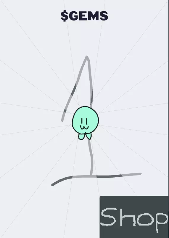 Game by @superash