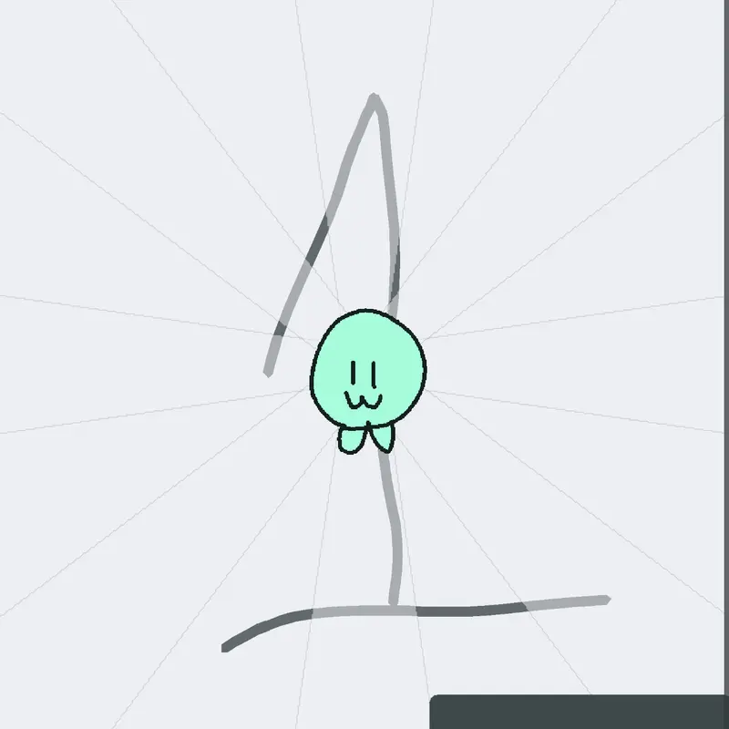 Game by @superash