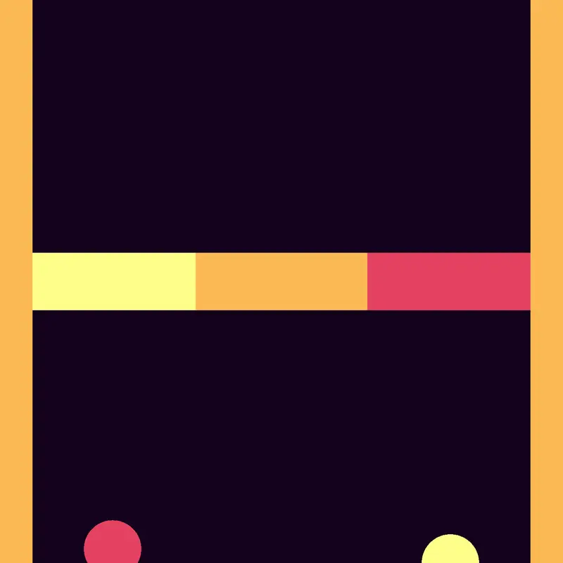 Game by @NebulaStickmanz