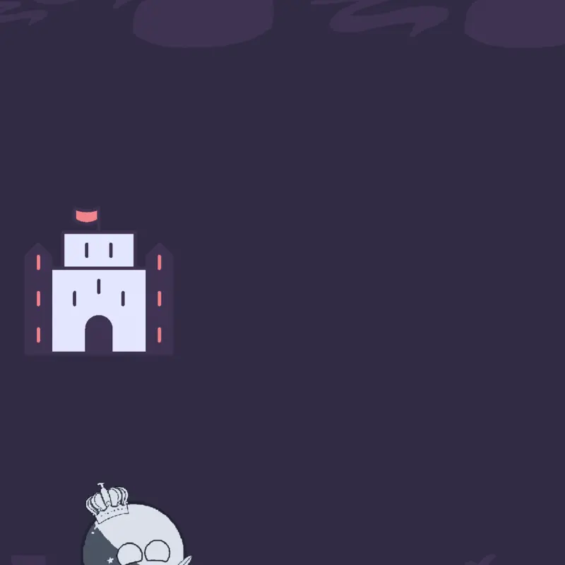 Game by @user63806426