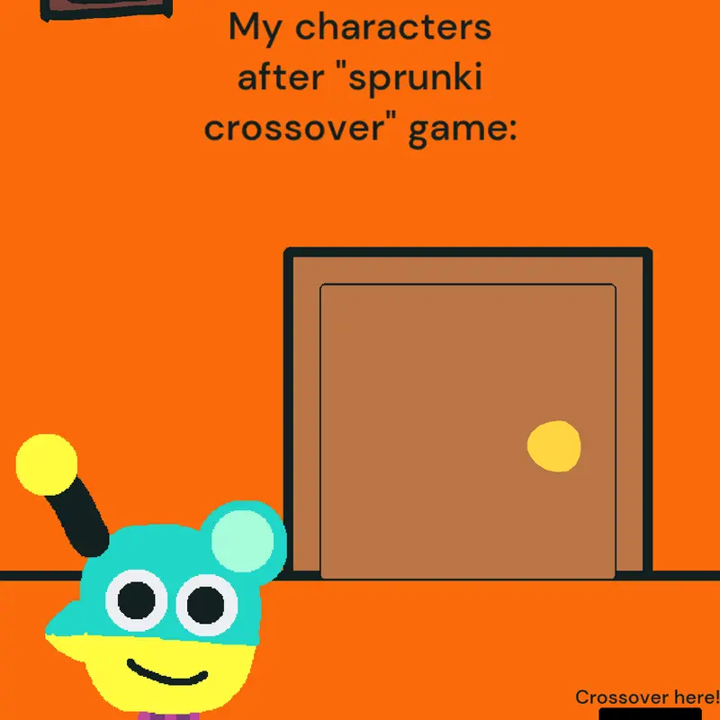 Game by @Erapop