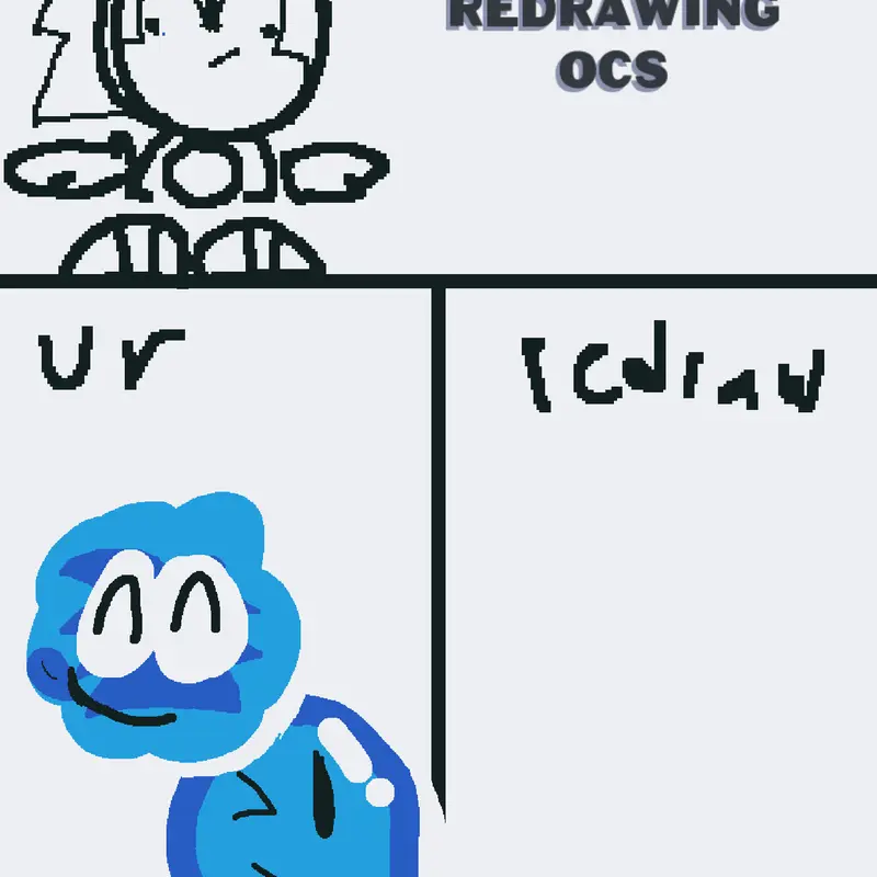 Game by @Ale2014-bluzzle-bobuble