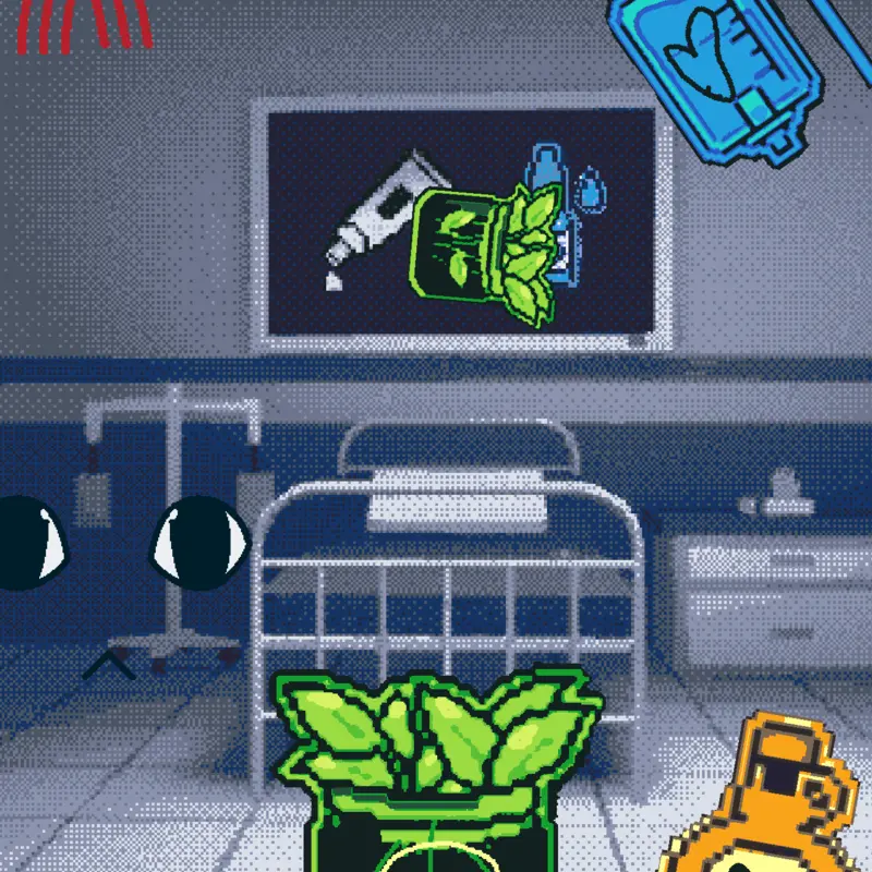 Game by @miska9q553