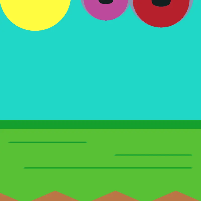 Game by @15842566