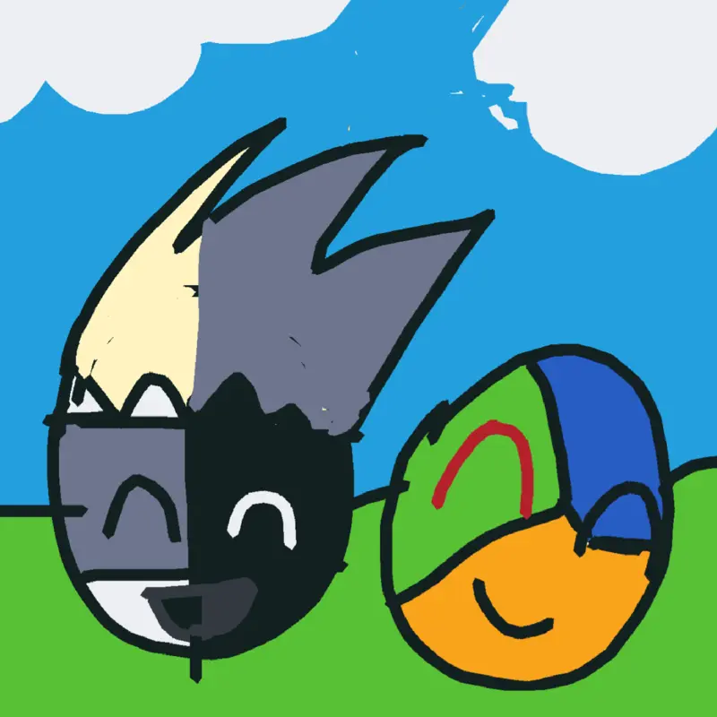 Game by @Klaytonia2026