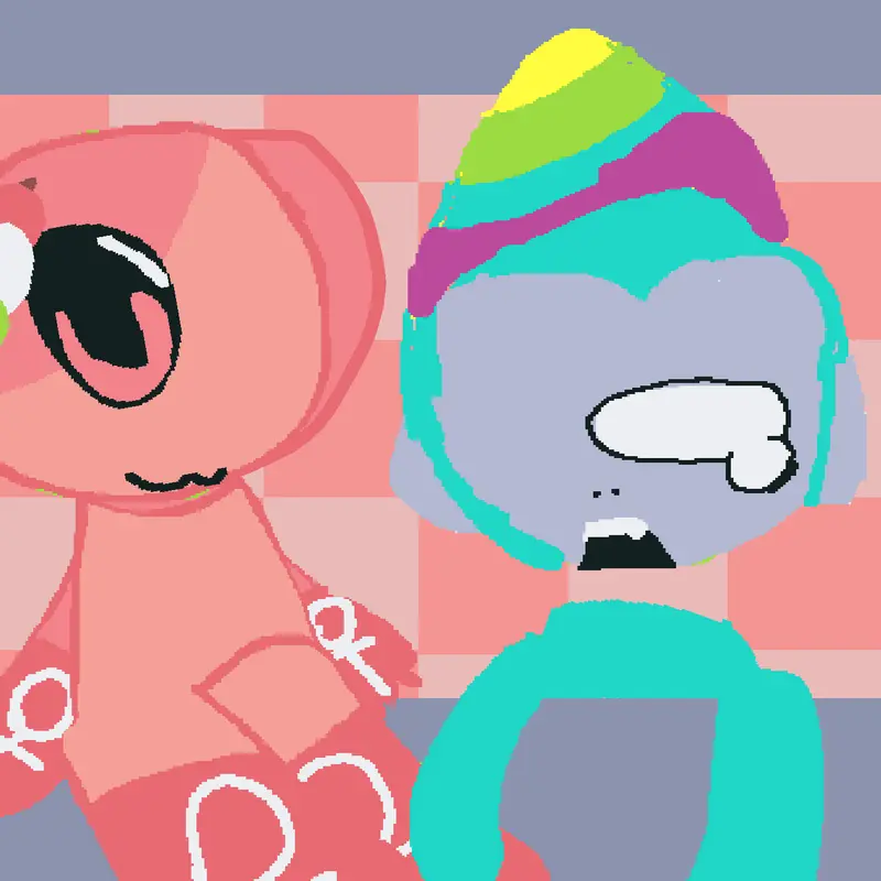 Game by @minigameskid