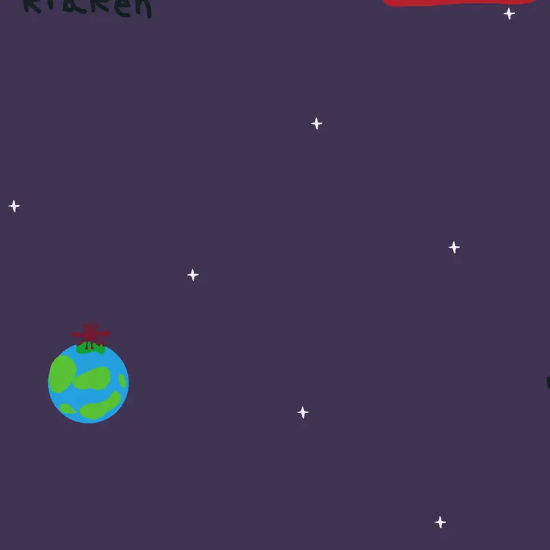 Game by @papu39_official