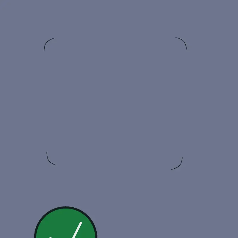 Game by @Sawmak