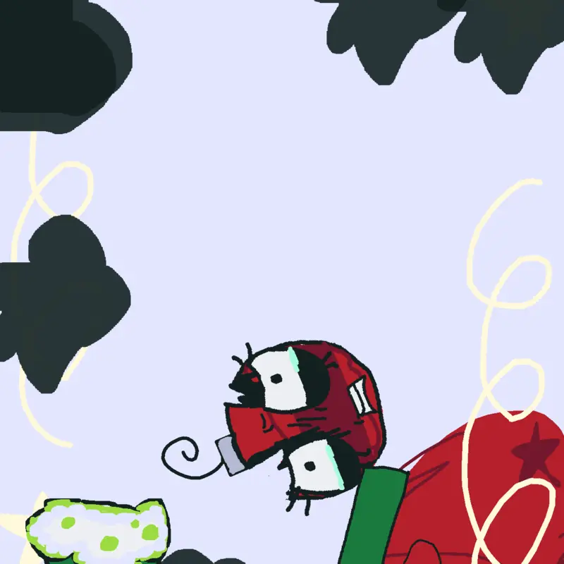Game by @-_zowbie_-
