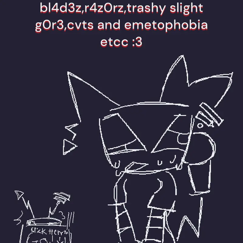 Game by @-GUMMY_WORMZ-